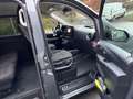 Mercedes-Benz Vito Mixto 116 CDI BT lang 5 Sitze Navi LED Gris - thumbnail 10