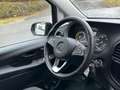 Mercedes-Benz Vito Mixto 116 CDI BT lang 5 Sitze Navi LED Gris - thumbnail 18