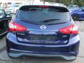 Nissan Pulsar Acenta Blauw - thumbnail 6