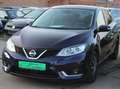 Nissan Pulsar Acenta Bleu - thumbnail 3