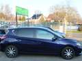 Nissan Pulsar Acenta Bleu - thumbnail 4