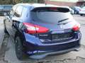 Nissan Pulsar Acenta Blue - thumbnail 7