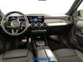 Mercedes-Benz GLB 200 d Business Extra auto Negru - thumbnail 10