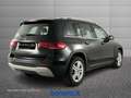 Mercedes-Benz GLB 200 d Business Extra auto Negru - thumbnail 3