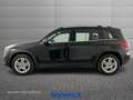 Mercedes-Benz GLB 200 d Business Extra auto Negru - thumbnail 7
