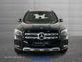 Mercedes-Benz GLB 200 d Business Extra auto Negru - thumbnail 4