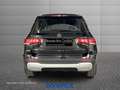 Mercedes-Benz GLB 200 d Business Extra auto Negru - thumbnail 5