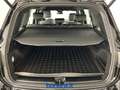 Mercedes-Benz GLB 200 d Business Extra auto Negru - thumbnail 9