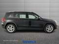 Mercedes-Benz GLB 200 d Business Extra auto Negru - thumbnail 6