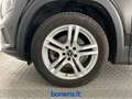 Mercedes-Benz GLB 200 d Business Extra auto Negru - thumbnail 18