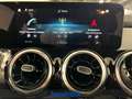 Mercedes-Benz GLB 200 d Business Extra auto Negru - thumbnail 13