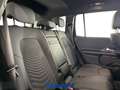 Mercedes-Benz GLB 200 d Business Extra auto Negru - thumbnail 17