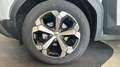 Dacia Duster Tce 130 Journey - PROMO SIRONIAUTO+ Bianco - thumbnail 23