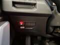 Dacia Duster Tce 130 Journey - PROMO SIRONIAUTO+ Bianco - thumbnail 22