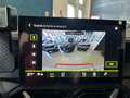 Dacia Duster Tce 130 Journey - PROMO SIRONIAUTO+ Bianco - thumbnail 27
