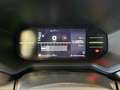 Dacia Duster Tce 130 Journey - PROMO SIRONIAUTO+ Bianco - thumbnail 9
