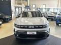 Dacia Duster Tce 130 Journey - PROMO SIRONIAUTO+ Bianco - thumbnail 2
