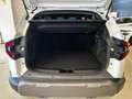 Dacia Duster Tce 130 Journey - PROMO SIRONIAUTO+ Bianco - thumbnail 8