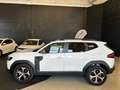 Dacia Duster Tce 130 Journey - PROMO SIRONIAUTO+ Bianco - thumbnail 5