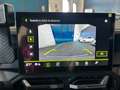 Dacia Duster Tce 130 Journey - PROMO SIRONIAUTO+ Bianco - thumbnail 12