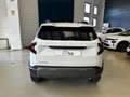 Dacia Duster Tce 130 Journey - PROMO SIRONIAUTO+ Bianco - thumbnail 3