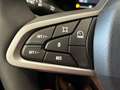 Dacia Duster Tce 130 Journey - PROMO SIRONIAUTO+ Bianco - thumbnail 26