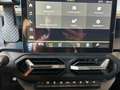 Dacia Duster Tce 130 Journey - PROMO SIRONIAUTO+ Bianco - thumbnail 11