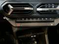 Dacia Duster Tce 130 Journey - PROMO SIRONIAUTO+ Bianco - thumbnail 17