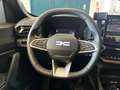 Dacia Duster Tce 130 Journey - PROMO SIRONIAUTO+ Bianco - thumbnail 30