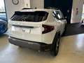 Dacia Duster Tce 130 Journey - PROMO SIRONIAUTO+ Bianco - thumbnail 4