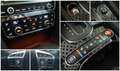 Bentley Spur V8 S SONDERLACK KAM 21 ACC ACC VOLL Geel - thumbnail 18