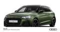 Audi A1 Sportback 30 TFSI advanced Rückfahrkamera+LEDpl... Vert - thumbnail 1