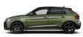 Audi A1 Sportback 30 TFSI advanced Rückfahrkamera+LEDpl... Vert - thumbnail 3