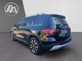Mercedes-Benz GLB 200 d Style+MBUX+SHZ+LED+AHK+Kam+Appl+7-Sitz Schwarz - thumbnail 5
