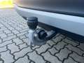 Mercedes-Benz GLB 200 d Style+MBUX+SHZ+LED+AHK+Kam+Appl+7-Sitz Schwarz - thumbnail 19