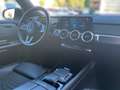 Mercedes-Benz GLB 200 d Style+MBUX+SHZ+LED+AHK+Kam+Appl+7-Sitz Schwarz - thumbnail 10