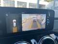 Mercedes-Benz GLB 200 d Style+MBUX+SHZ+LED+AHK+Kam+Appl+7-Sitz Schwarz - thumbnail 16