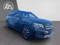 Mercedes-Benz GLB 200 d Style+MBUX+SHZ+LED+AHK+Kam+Appl+7-Sitz Schwarz - thumbnail 7
