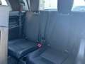 Mercedes-Benz GLB 200 d Style+MBUX+SHZ+LED+AHK+Kam+Appl+7-Sitz Schwarz - thumbnail 18