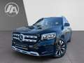 Mercedes-Benz GLB 200 d Style+MBUX+SHZ+LED+AHK+Kam+Appl+7-Sitz Schwarz - thumbnail 4