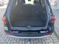 Mercedes-Benz GLB 200 d Style+MBUX+SHZ+LED+AHK+Kam+Appl+7-Sitz Schwarz - thumbnail 9