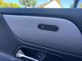 Mercedes-Benz GLB 200 d Style+MBUX+SHZ+LED+AHK+Kam+Appl+7-Sitz Schwarz - thumbnail 17