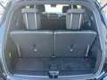 Mercedes-Benz GLB 200 d Style+MBUX+SHZ+LED+AHK+Kam+Appl+7-Sitz Schwarz - thumbnail 20