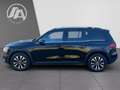 Mercedes-Benz GLB 200 d Style+MBUX+SHZ+LED+AHK+Kam+Appl+7-Sitz Schwarz - thumbnail 6