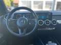 Mercedes-Benz GLB 200 d Style+MBUX+SHZ+LED+AHK+Kam+Appl+7-Sitz Schwarz - thumbnail 11