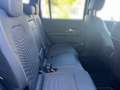 Mercedes-Benz GLB 200 d Style+MBUX+SHZ+LED+AHK+Kam+Appl+7-Sitz Schwarz - thumbnail 13