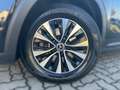 Mercedes-Benz GLB 200 d Style+MBUX+SHZ+LED+AHK+Kam+Appl+7-Sitz Schwarz - thumbnail 8