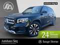 Mercedes-Benz GLB 200 d Style+MBUX+SHZ+LED+AHK+Kam+Appl+7-Sitz Schwarz - thumbnail 1