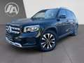 Mercedes-Benz GLB 200 d Style+MBUX+SHZ+LED+AHK+Kam+Appl+7-Sitz Schwarz - thumbnail 21