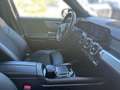 Mercedes-Benz GLB 200 d Style+MBUX+SHZ+LED+AHK+Kam+Appl+7-Sitz Schwarz - thumbnail 12